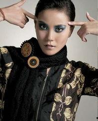 国产熟女露脸,镜头下的魅力绽放